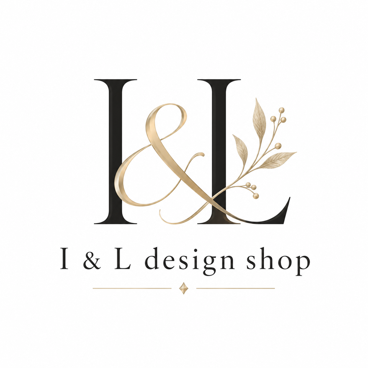 I & L SHOP