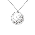 Aurelia – Personliga halsband 0003