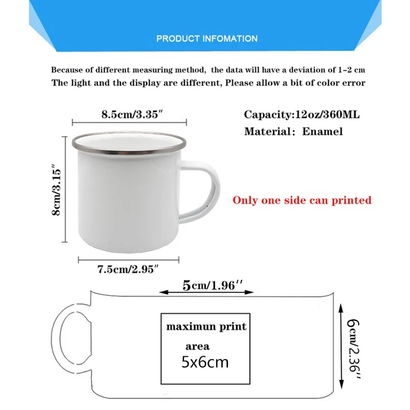 Tiger 1009 – Personlig mugg med namn