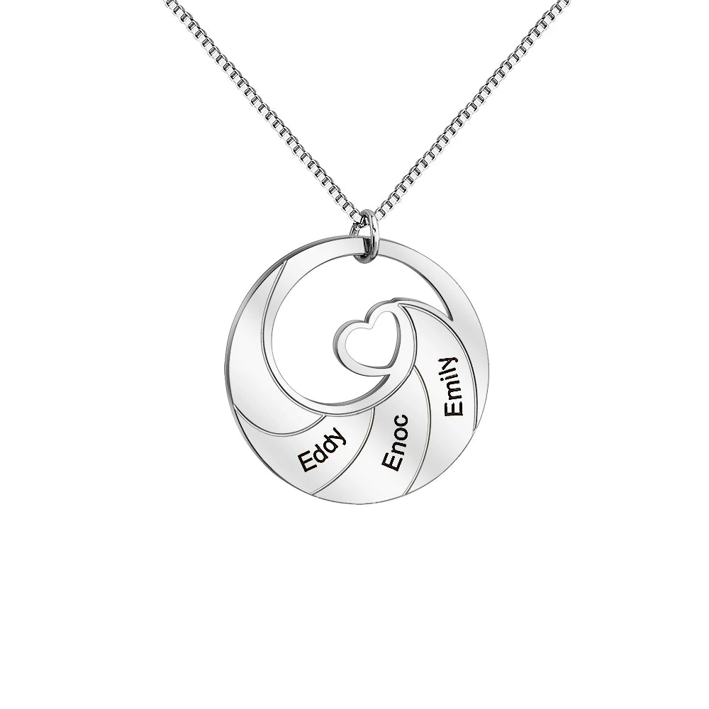 Aurelia – Personliga halsband 0003