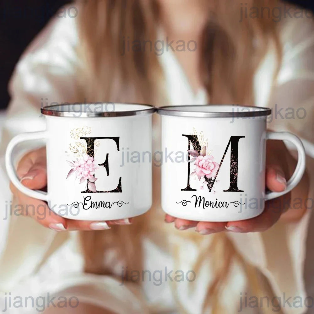Tigermugg1003