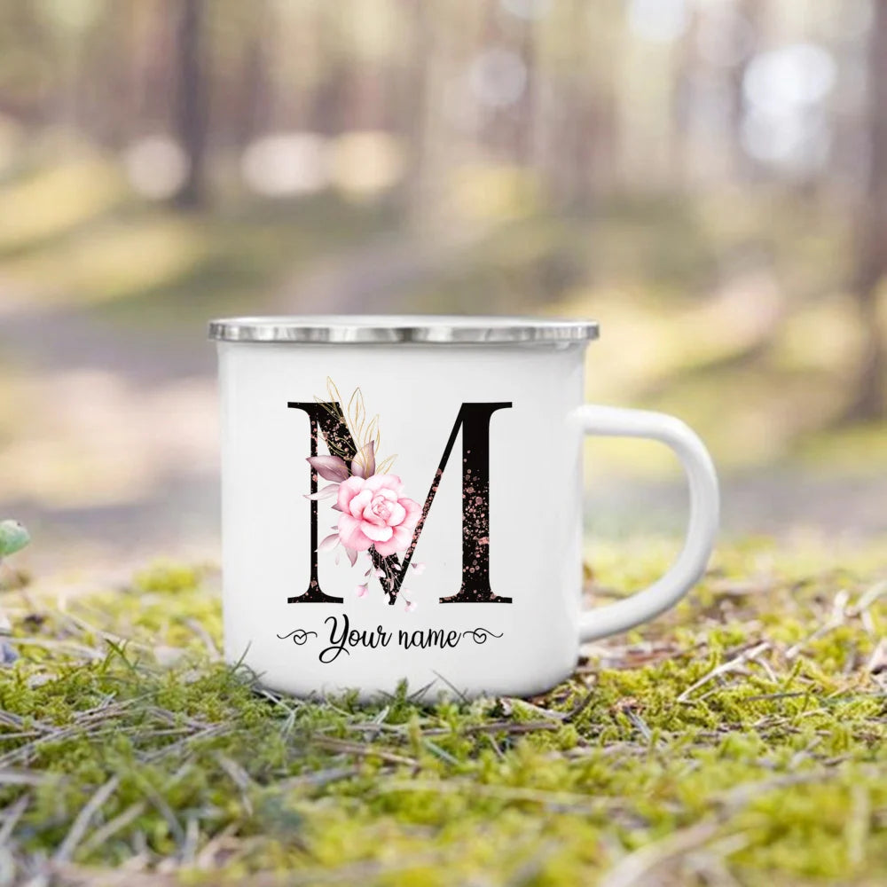 Tigermugg1003