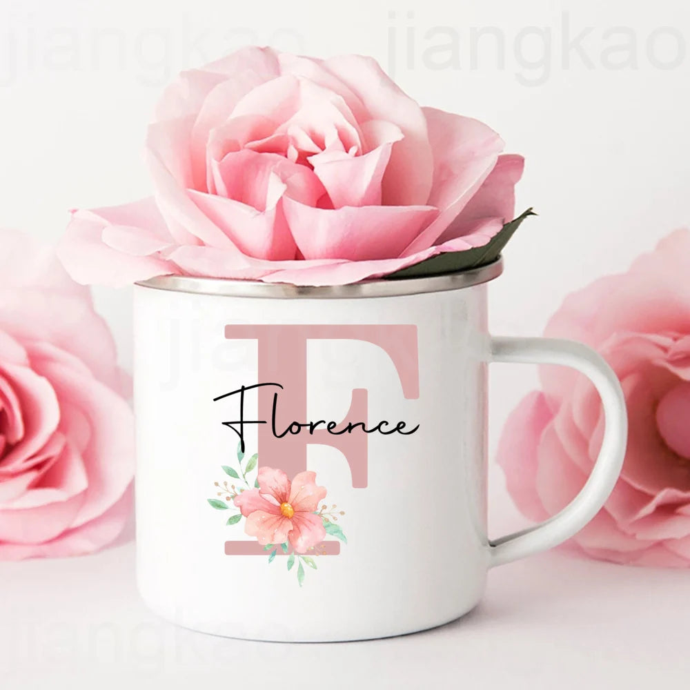 Tigermugg 1005