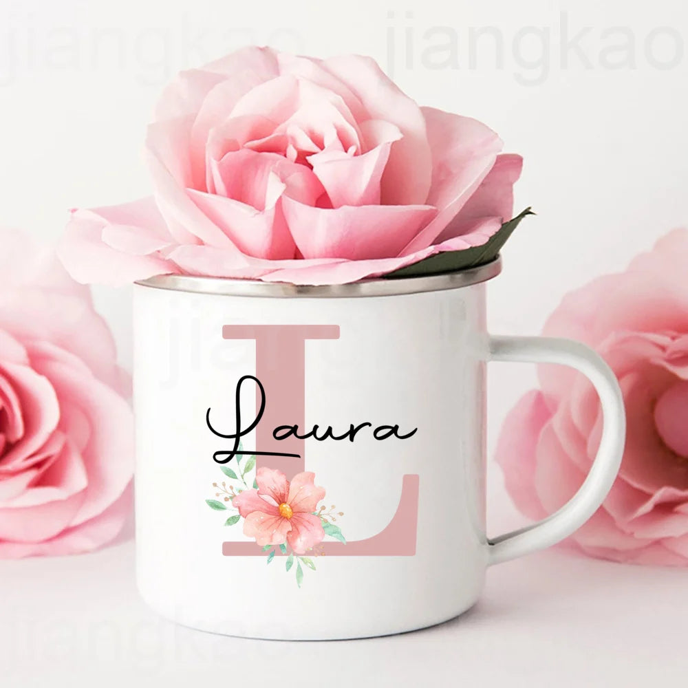 Tigermugg 1005