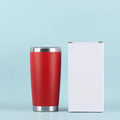 Personlig termosmugg 590 ml
