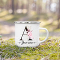 Tigermugg1003