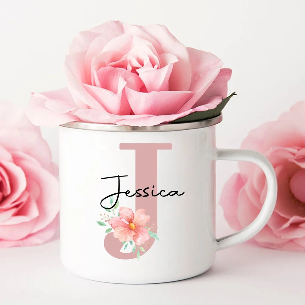 Tigermugg 1005