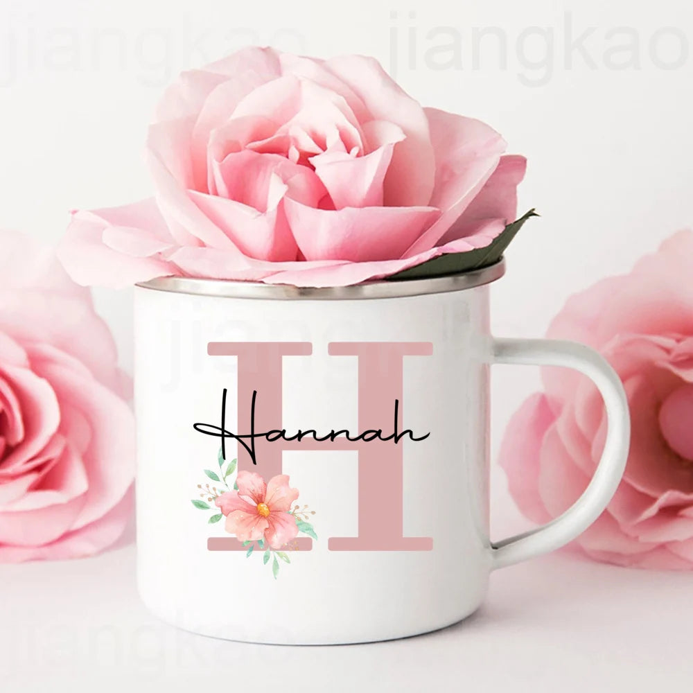 Tigermugg 1005