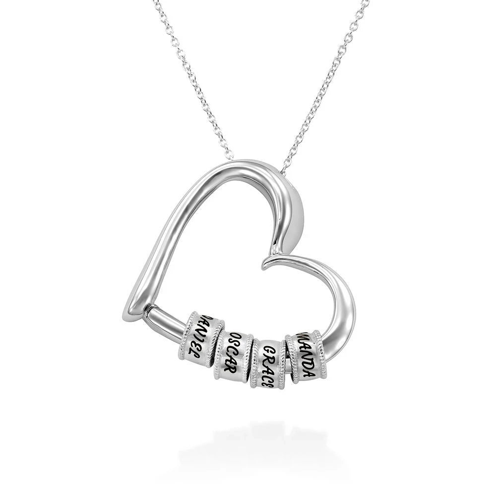 Aurelia – Personliga halsband 0002