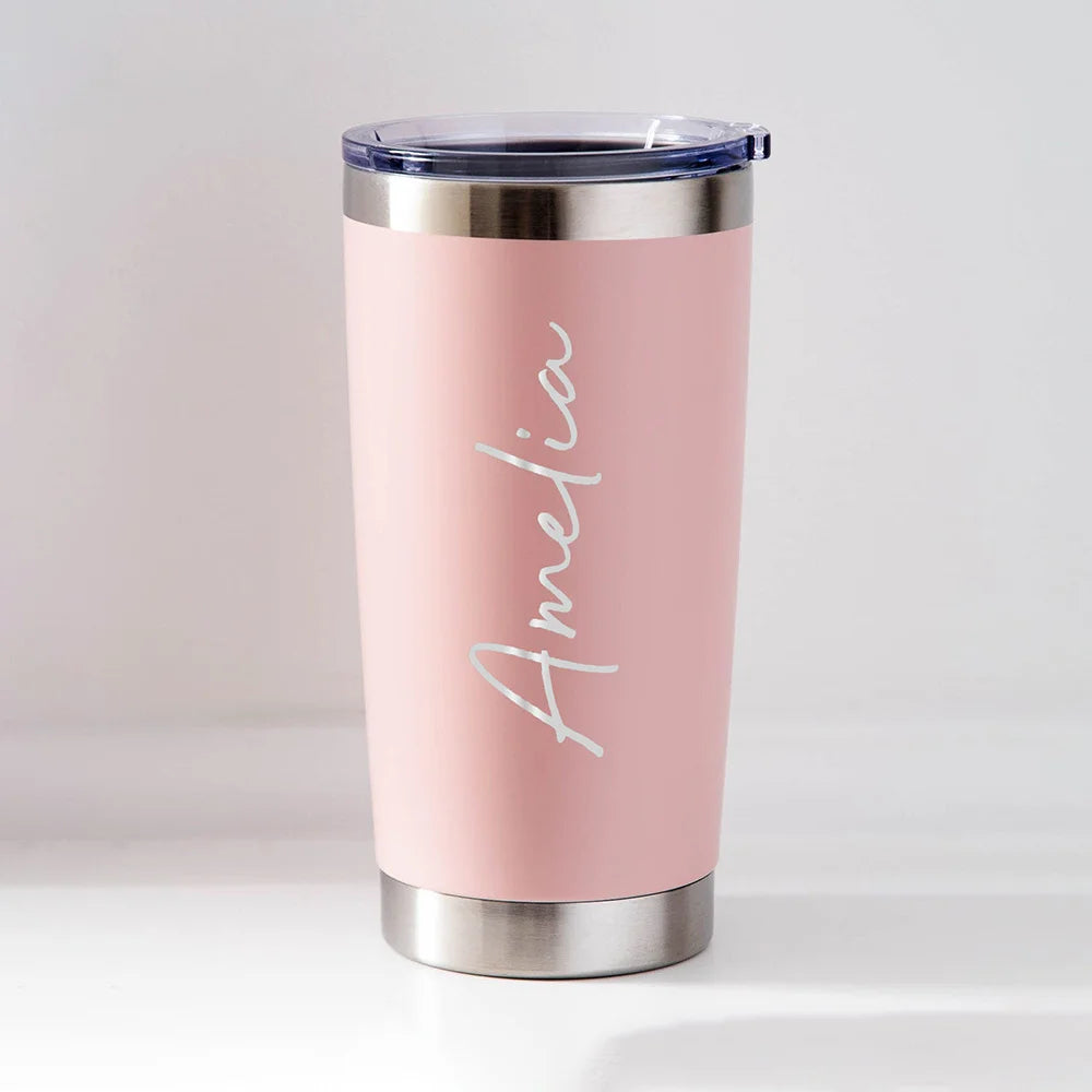 MyCoffee 9003 – Personlig termosmugg