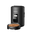 SmartFeed 2L – Automatisk foderautomat
