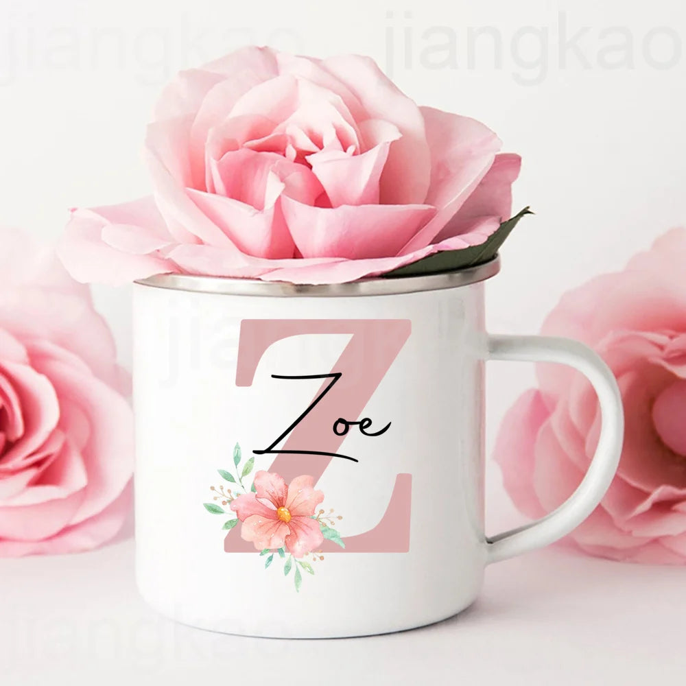 Tigermugg 1005
