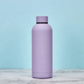 MyWater – Flaska med namn