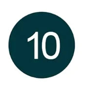 Tigermugg1002