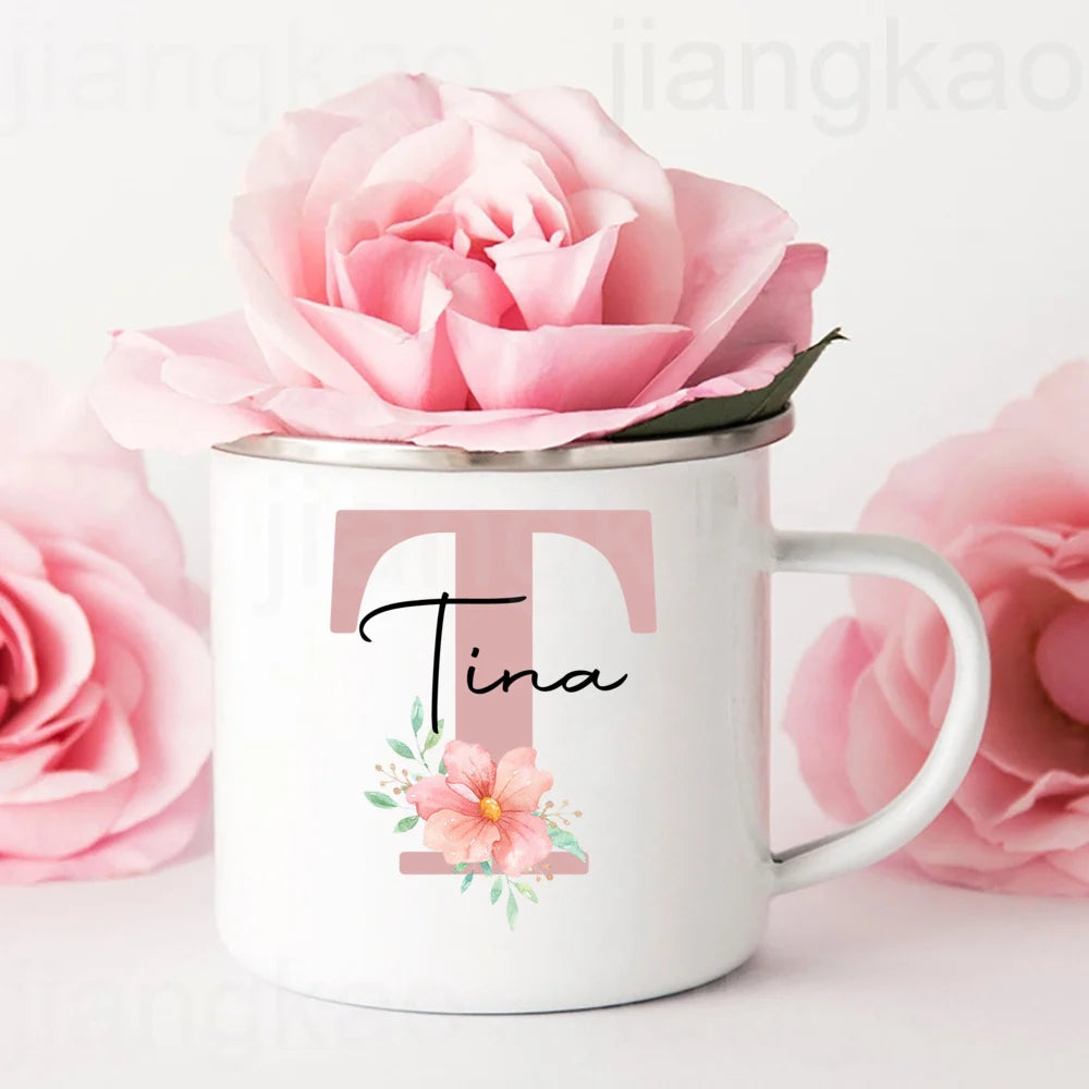 Tigermugg 1005